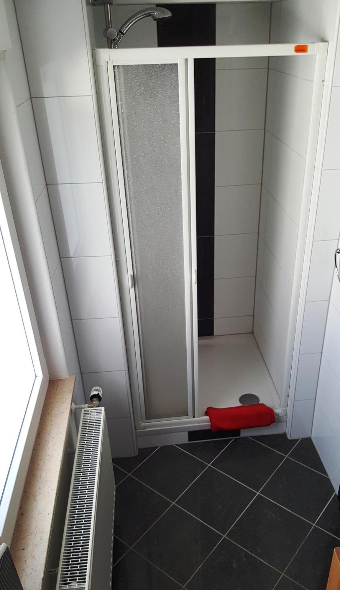 T&K Appartements 바트 홈부르크 포어 데어 회에 외부 사진