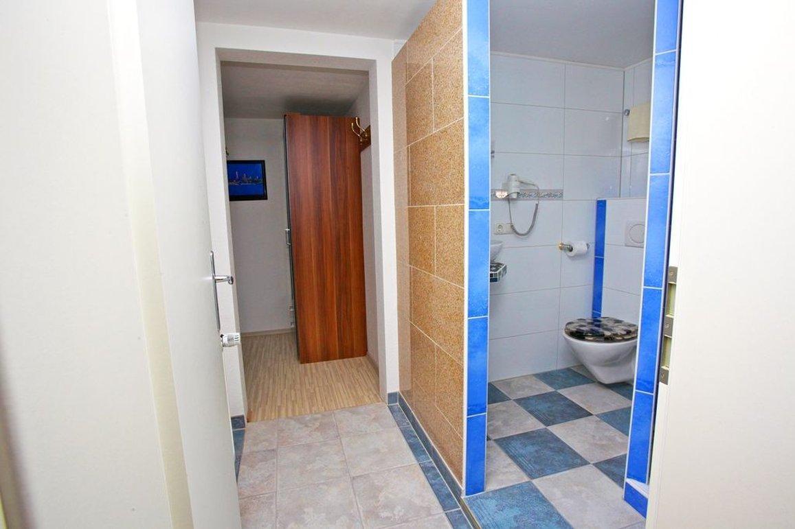 T&K Appartements 바트 홈부르크 포어 데어 회에 외부 사진